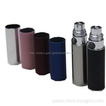 MINI EGO  e - cigarettes  electronic cigarette product